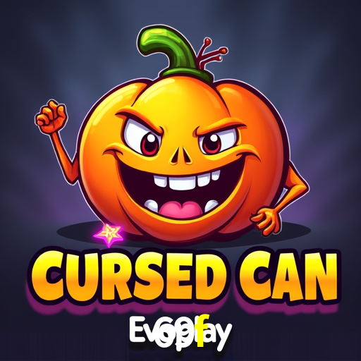 Quick Registration 69f