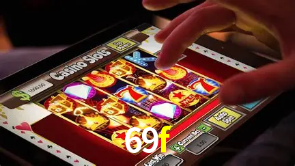 Seasonal Promotions 69f