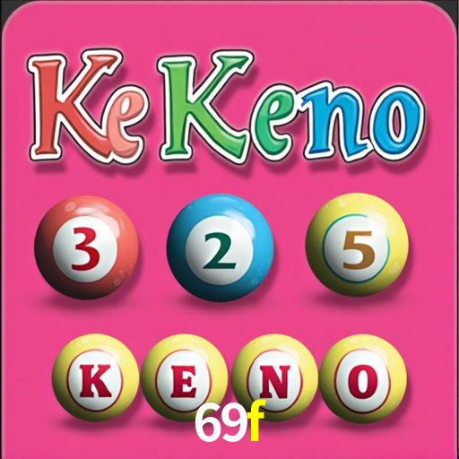 Crash Games Statistics 69f