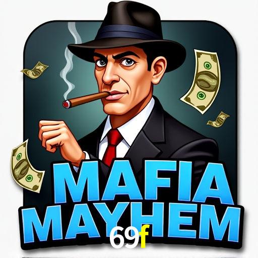 Platform Technology 69f