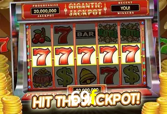 Exclusive Offers 69f