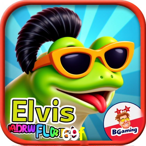 Basketball Betting 69f