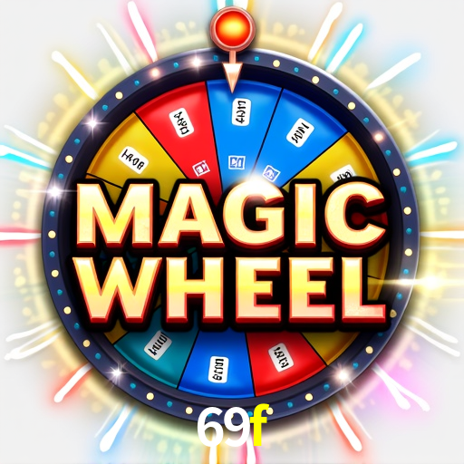 Sports Statistics 69f