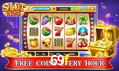 Responsive Design 69f