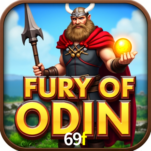 Experiência VIP 69f